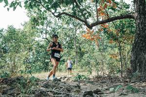 BIB: 
                            <button type="button" onclick="openModal(26088029)" class="btn btn-primary btn-sm float-right btn-popup" data-toggle="modal" data-target=".modal-high-quality">
                        <i class="fas fa-shopping-cart"></i> Add to Cart
                    </button>
                                            <button type="button" onclick="isThisMe(26088029, true)" class="btn btn-success btn-sm float-right btn-popup btn-isme hidden" data-toggle="tooltip" data-placement="bottom" title="นี่คือรูปของคุณใช่ไหม คลิกที่นี่เพื่อเอาเข้าอัลบั้ม">
                        <i class="fas fa-plus"></i> Add to album
                    </button>
                    <button type="button" onclick="isThisMe(26088029, false)" class="btn btn-warning btn-sm float-right btn-popup btn-isnotme hidden">
                        <i class="fas fa-ban"></i> Remove from album
                    </button>